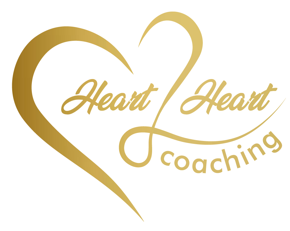 Heart 2 Heart Coaching