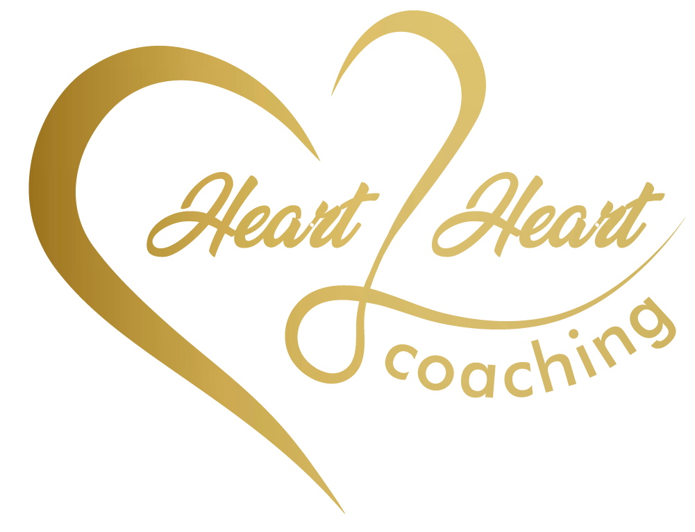 Heart 2 Heart Coaching