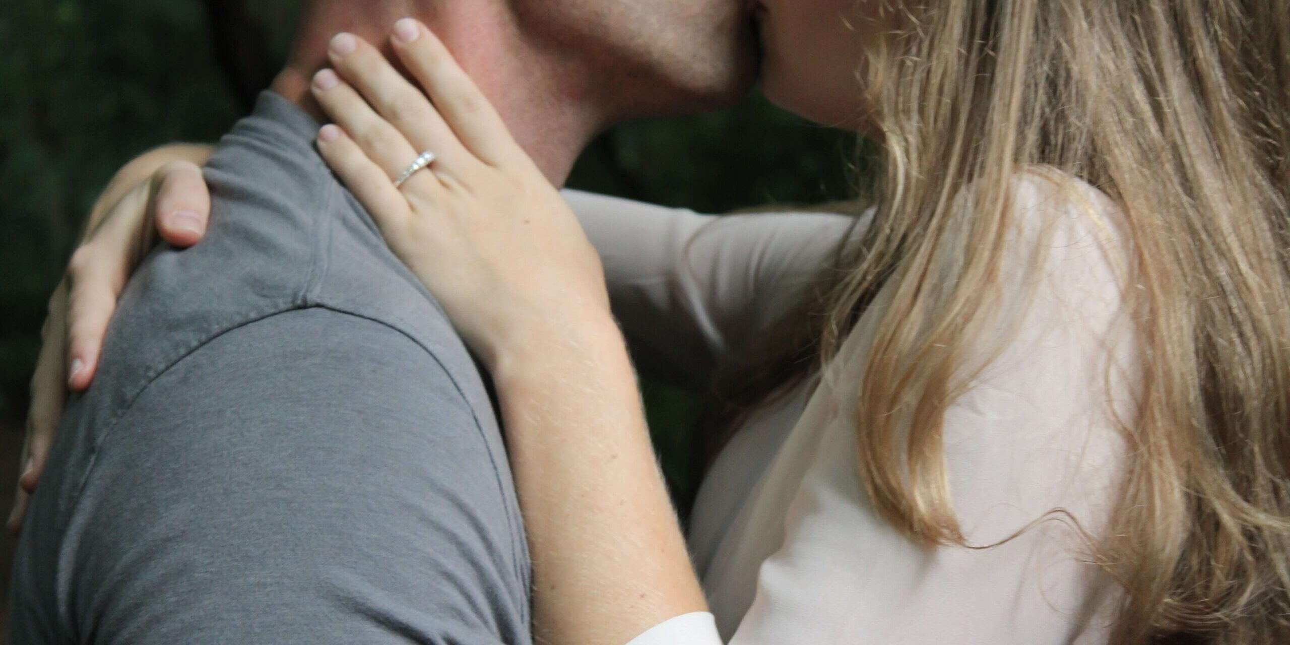 Am I Ready for a Relationship Am I Ready for a Relationship