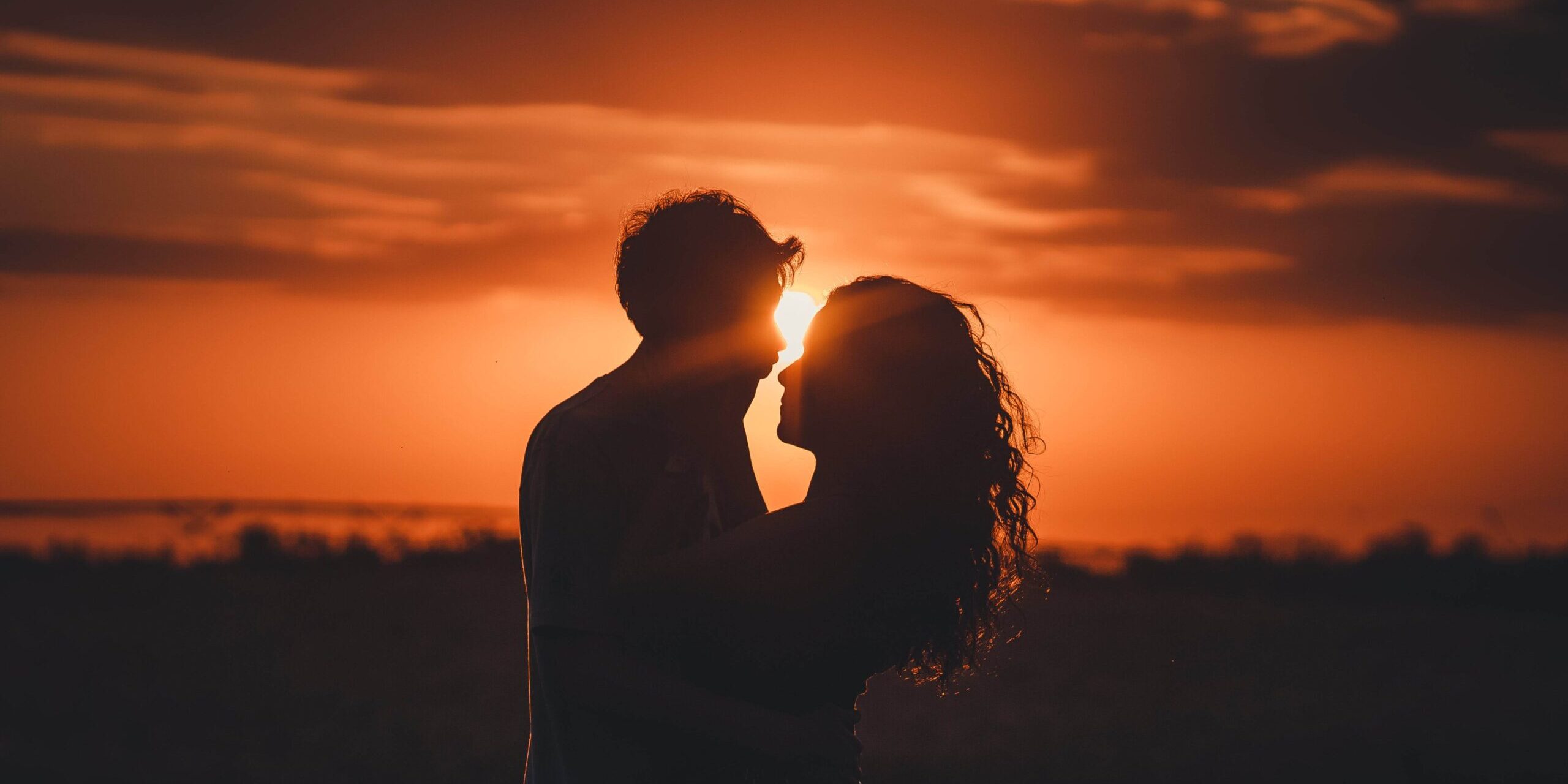 Love is Magical Love is Magical