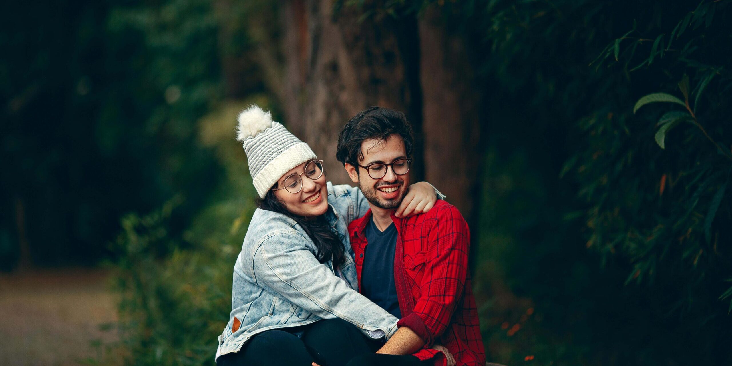 are you with the right partner are you with the right partner